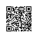 FX2B-60PA-1-27DSL-71 QRCode