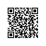 FX2B-60SA-1-27R-02 QRCode