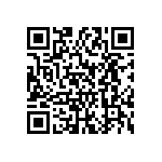 FX2B-68PA-1-27DSAL-71 QRCode