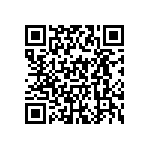 FX2B-68SA-1-27R QRCode