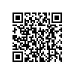 FX2B-80P-1-27DS-71 QRCode