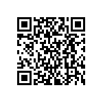 FX2B-80P-1-27DSL-75 QRCode