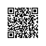 FX2B-80PA-1-27DS-71 QRCode