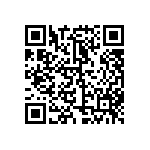 FX2B-80PA-1-27DSA-71 QRCode