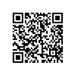 FX2B-80PA-1-27DSAL-71 QRCode