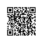 FX2B-80SA-1-27R-02 QRCode