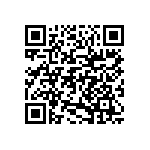 FX2BA-100P-1-27DSA-71 QRCode