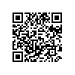 FX2BA-100P-1-27DSAL-71 QRCode