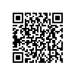 FX2BA-20SA-1-27R QRCode