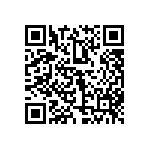 FX2BA-32P-1-27DSA-71 QRCode