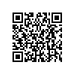 FX2BA-40P-1-27DSAL-71 QRCode