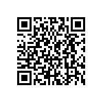 FX2BA-52P-1-27DSA-71 QRCode