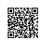 FX2BA-52PA-1-27DSA QRCode