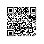 FX2BA-52PA-1-27DSAL-71 QRCode