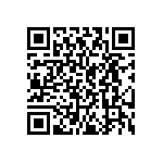 FX2BA-52SA-1-27R QRCode