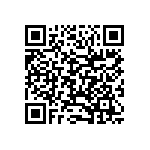 FX2BA-68P-1-27DSAL-71 QRCode