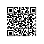 FX2BA-68PA-1-27DSAL-71 QRCode