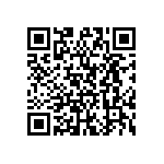 FX2BA-80P-1-27DSAL-71 QRCode