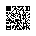 FX2BA-80PA-1-27DSAL-71 QRCode