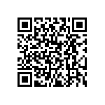 FX2BA-80SA-1-27R QRCode