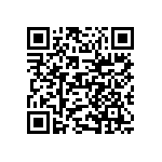 FX2BM-100SA-1-27R QRCode