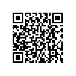 FX2BM-20SA-1-27R QRCode