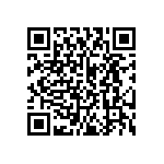 FX2BM-32SA-1-27R QRCode