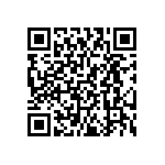 FX2BM-60SA-1-27R QRCode