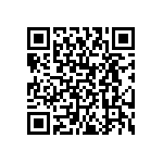 FX2BM-80SA-1-27R QRCode