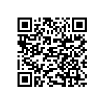 FX2BN1-32SA-1-27R QRCode