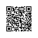 FX2C-100P-1-27DSA-71 QRCode