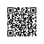 FX2C-100P-1-27DSAL-71 QRCode