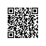 FX2C-100S-1-27DSA-71 QRCode