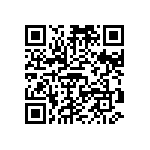 FX2C-120P-1-27DSA QRCode