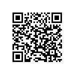 FX2C-120P-1-27DSAL-71 QRCode