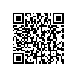 FX2C-120S-1-27DSA-71 QRCode