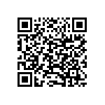 FX2C-120S-1-27DSAL-71 QRCode