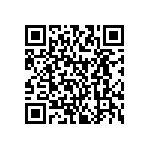 FX2C-20P-1-27DSAL-71 QRCode