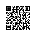 FX2C-32P-1-27DSA-71 QRCode