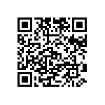 FX2C-32P-1-27DSA QRCode