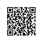 FX2C-32S-1-27DSAL-71 QRCode