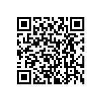 FX2C-40P-1-27DSA QRCode