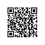 FX2C-40S-1-27DSAL-71 QRCode