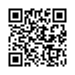 FX2C-40S-DC QRCode