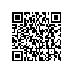 FX2C-52P-1-27DSAL-71 QRCode