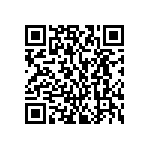 FX2C-52S-1-27DSA-71 QRCode