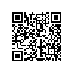 FX2C-52S-1-27DSAL-71 QRCode