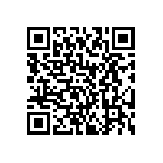 FX2C-60P-1-27DSA QRCode