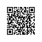 FX2C-68S-1-27DSAL-71 QRCode