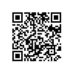 FX2C1-100P-1-27DSA QRCode
